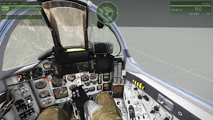 arma 3 sync arma 3 sync