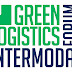 Con Green Logistics Intermodal Forum
