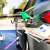 Πρόταση για άμεσο πλαφόν στην τιμή της βενζίνης στην Θεσπρωτία 