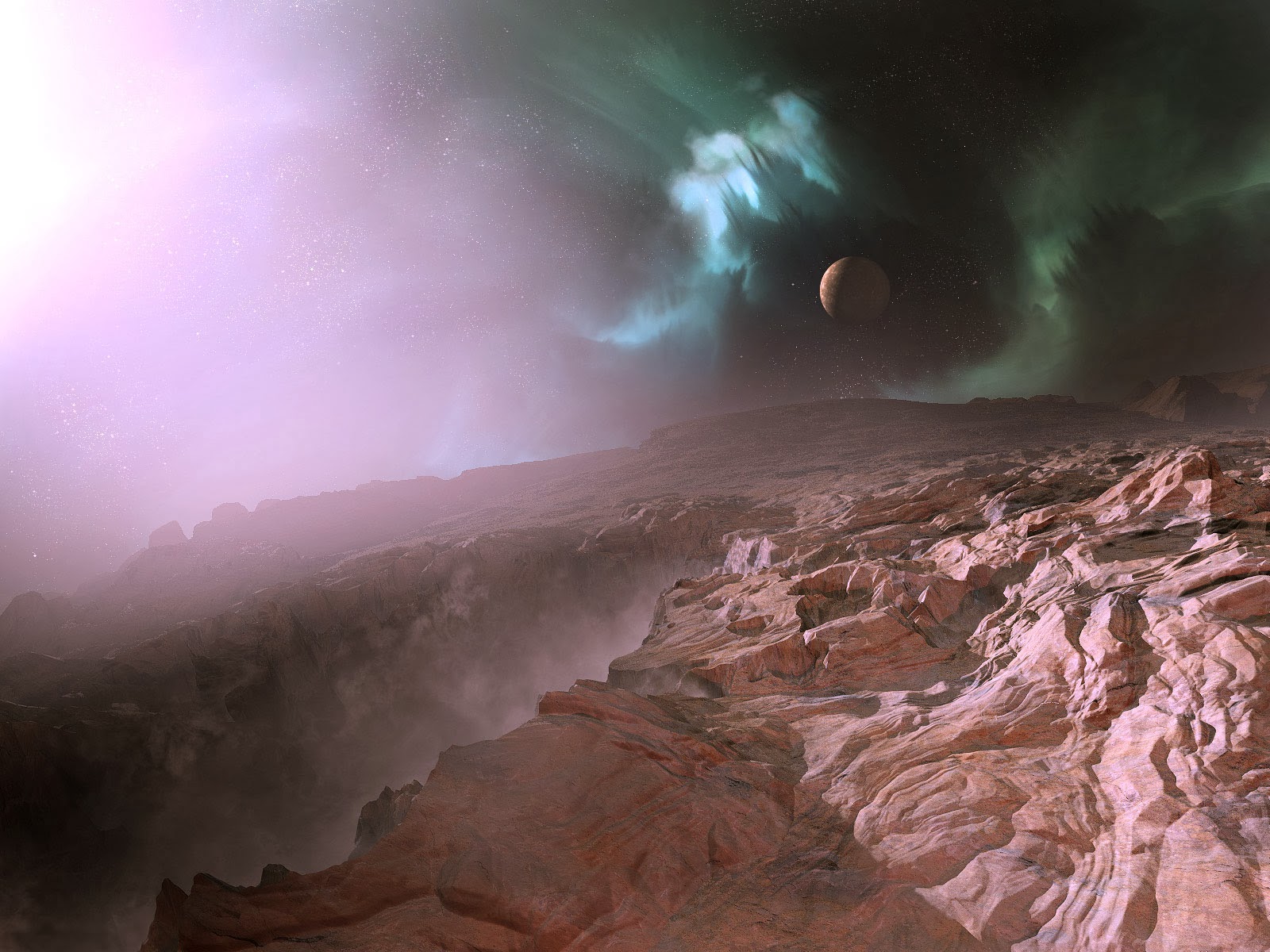 wallpapers For Desktop HD Alternative wallpapers