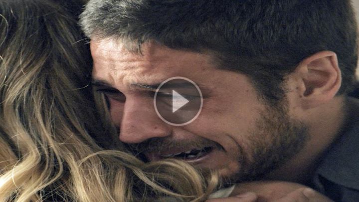 Assistir A Regra do Jogo Online 02/03/2016 Capítulo 159 Assistir A Regra do Jogo Online 02/03/2016 Capítulo 159