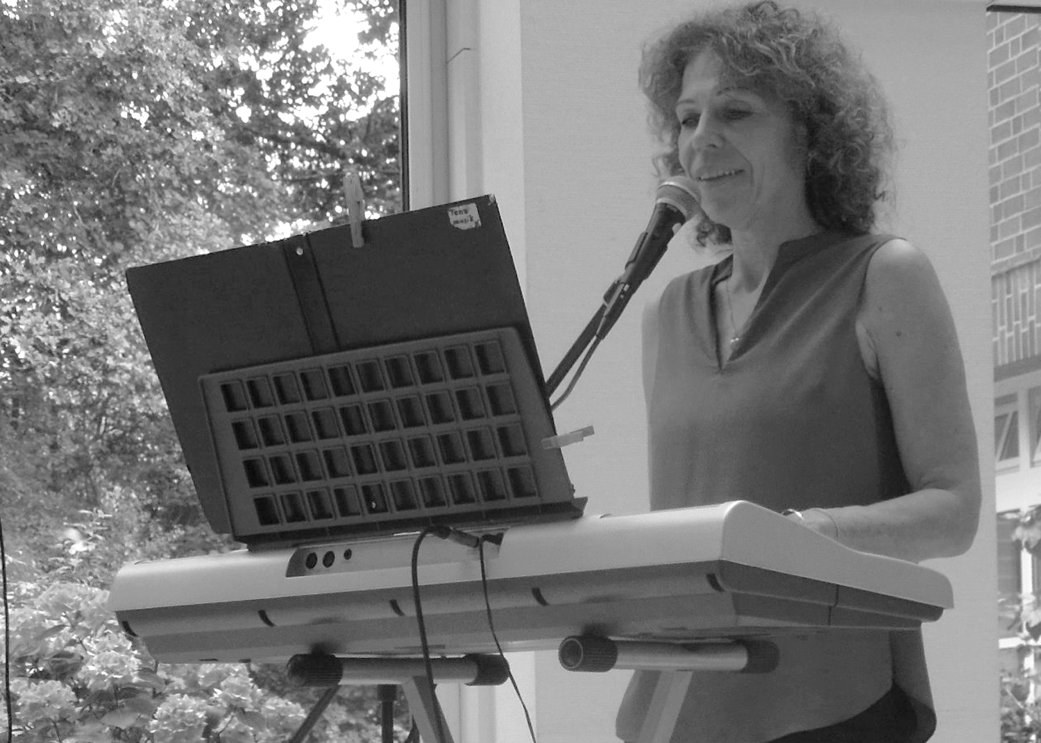 Lars Lehner Hamburger Menschen 69 Kathrynsky S