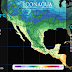 Masa de aire frío cubrirá norte, centro y oriente de México