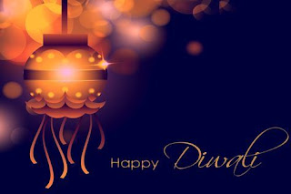 Happy Diwali Wishes best images