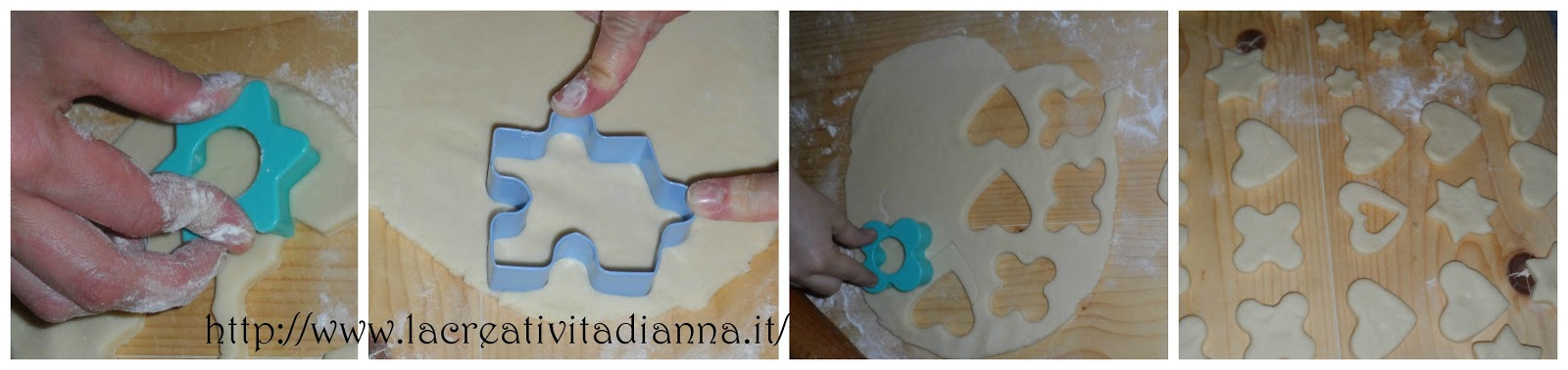 La Creativit Di Anna Biscotti Con Glassa Decora it la-creativit-di-anna-biscotti-con-glassa-decora-it