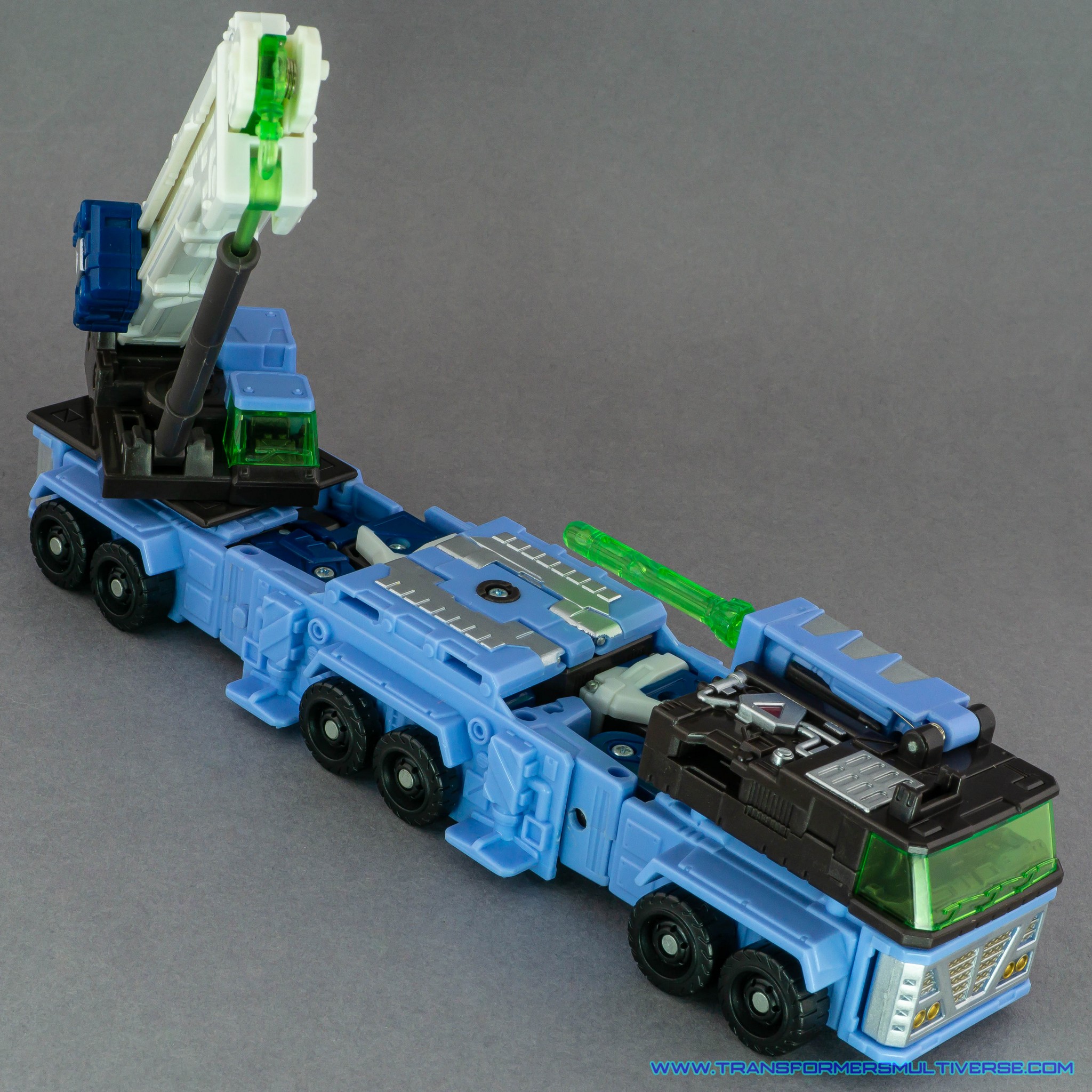 Mudflap (Transformers Cybertron Profiles)