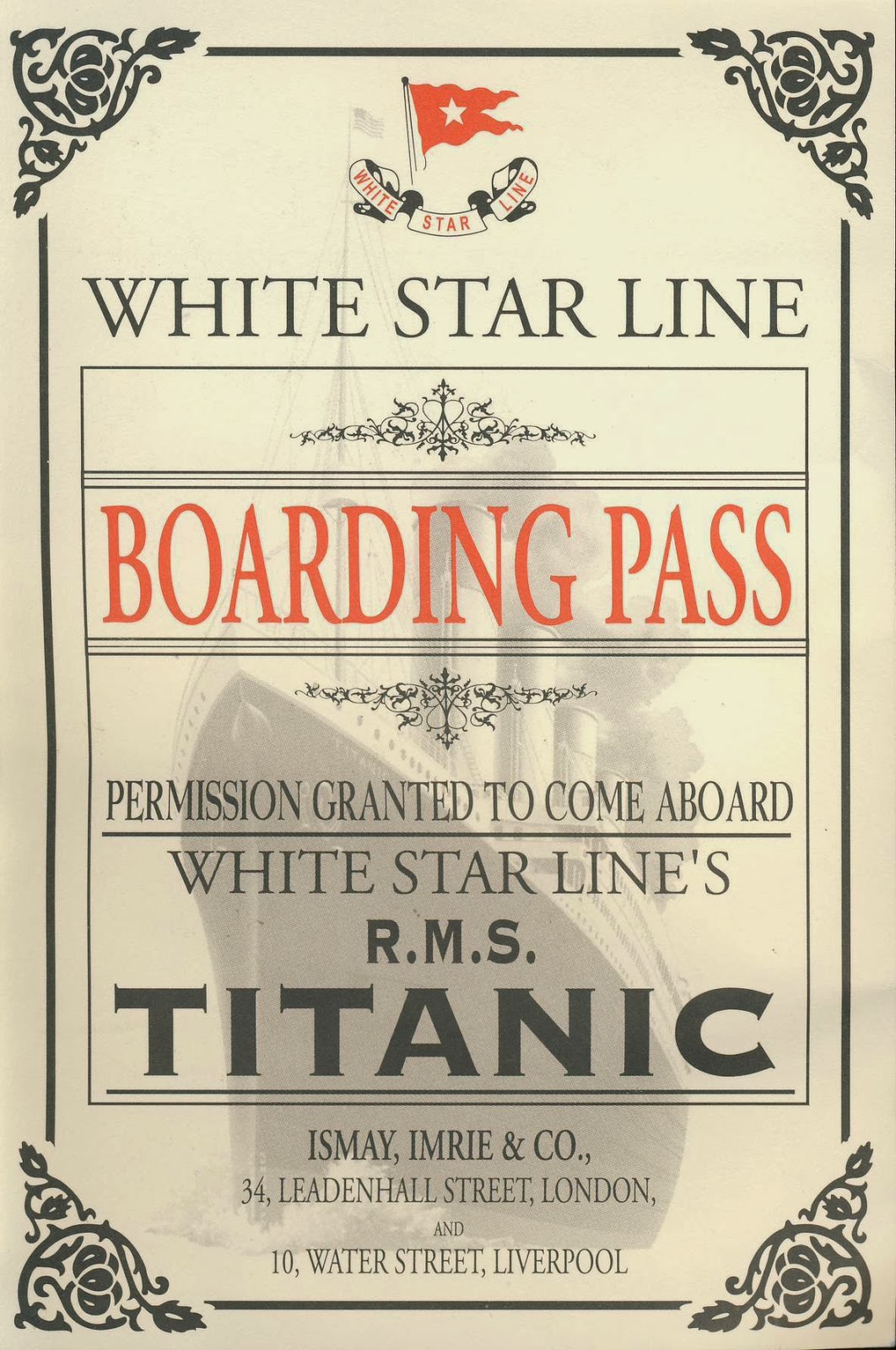 boarding-pass-titanic-1910-1919-a1-charlotte-d-g-shauni-c-amandine-c