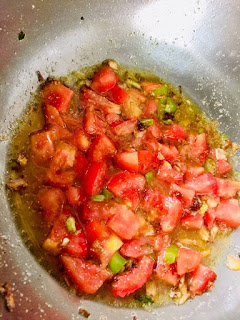 gawaar-phali-(cluster-beans)-ki-sabzi-recipe-step-3(7-2)