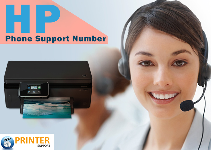 6 Quick Steps to Troubleshoot HP Photosmart C4280 Printer