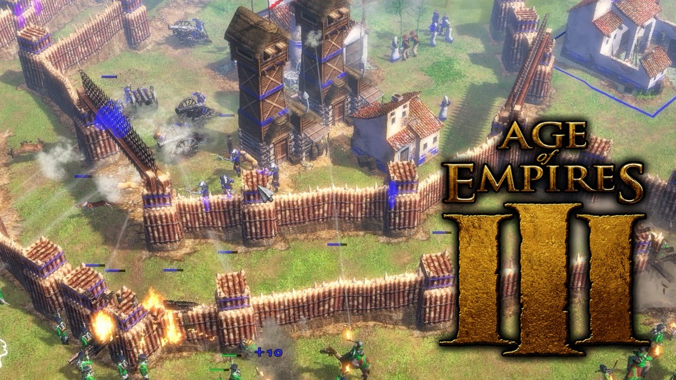 age of empire 3 game code age of empire 3 product key steam