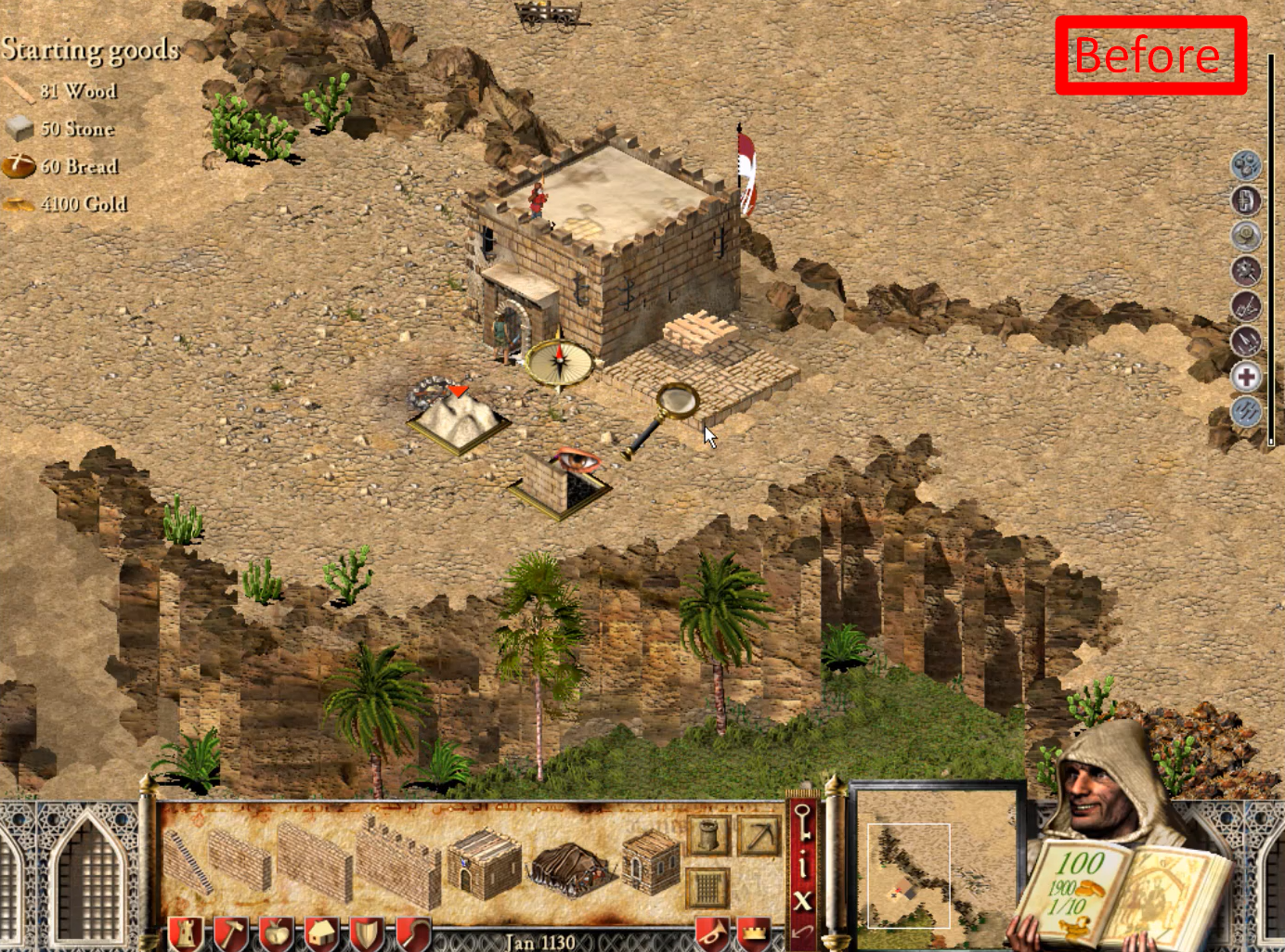Stronghold crusader по сети. Стронгхолд 2 крусайдер. Стронгхолд крусадер шериф. Stronghold crusader по сети. Стронгхолд крусадер миссии.