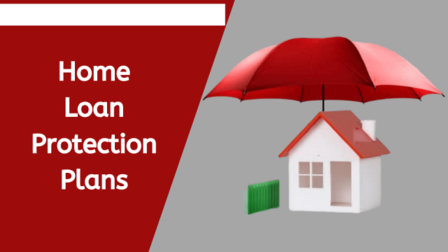 Home Loan Insurance Policy VS Term Plans