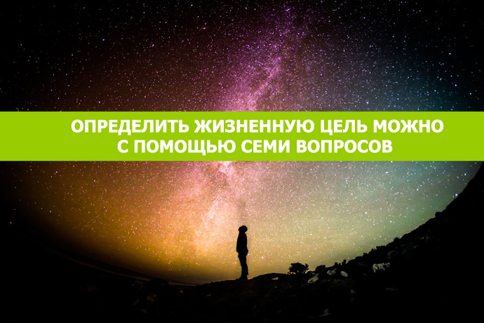 Как определить цель в жизни. Жизненные цели личности. Важные жизненные цели. Моя цель в жизни. Направленность личности жизненные цели.