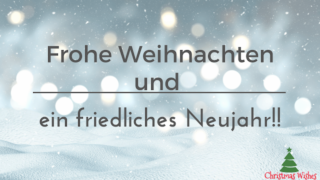 Brett Nagel Wolle Bp Als Mutter Oder Vatertagsgeschenk