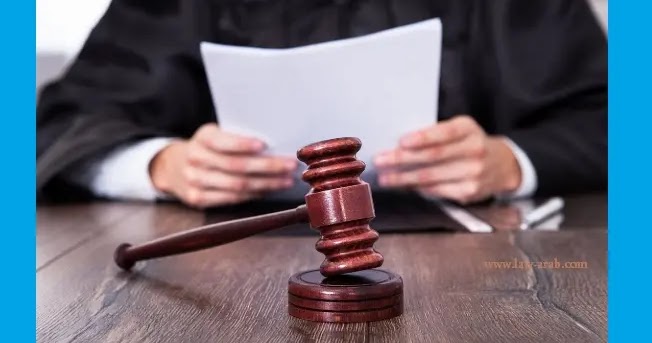 محامي تجاري بجدة مستشار في الغرفة التجارية محامي تجاري بجدة مستشار في الغرفة التجارية