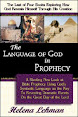Language of God Series