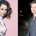 Kangana Ranaut files police complaint against Hrithik Roshan!