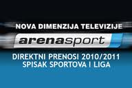 arena sport 3 live stream