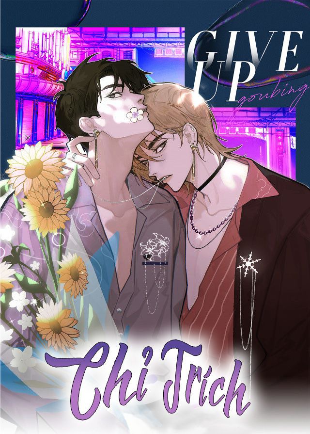 Đọc truyện Chỉ Trích. - Chapter 4