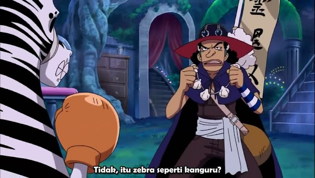 genfb naruto shippuden episode 345 subtitle editor genfb naruto shippuden episode 345 subtitle editor