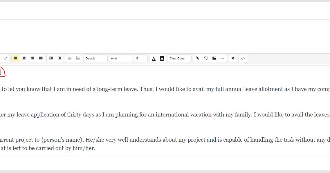 / Core Angular 6 Insert text at cursor position in
