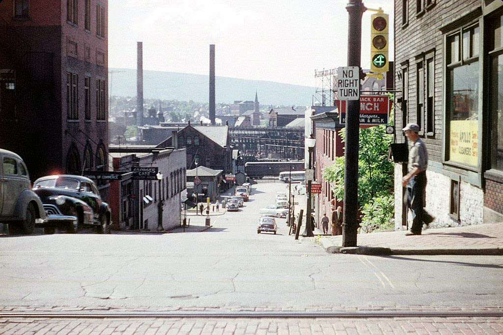 History Matters Historical Musings of Jared Frederick April 2014