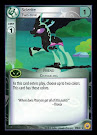 My Little Pony Sclerite, Two-tone Friends Forever CCG Card