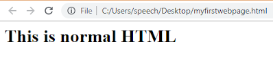 Script Tag in HTML Inline and External Script - Include JavaScript directly within the HTML document using inline scripts