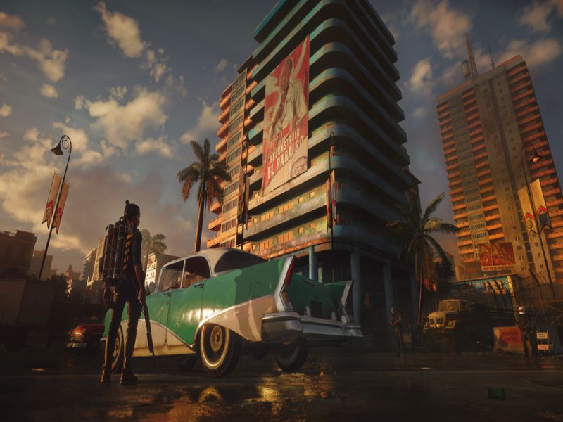 free download far cry 6 lost between worlds free download far cry 6 lost between worlds