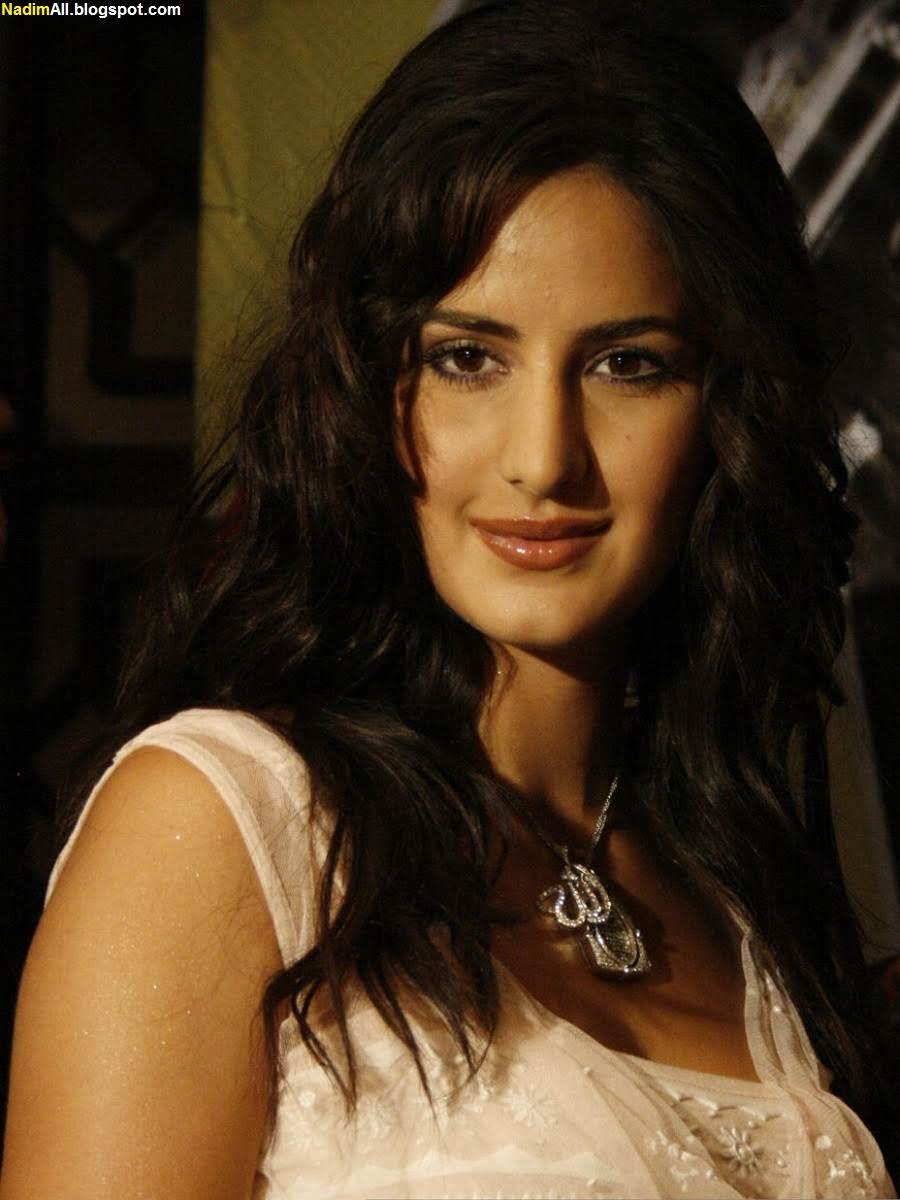 Katrina Kapoor Ki Chut Download - Katrina Kaif 2007 to 2008