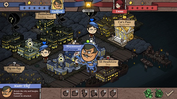 antihero-deluxe-edition-pc-screenshot-www.deca-games.com-4