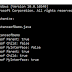Java instanceof operator with Example