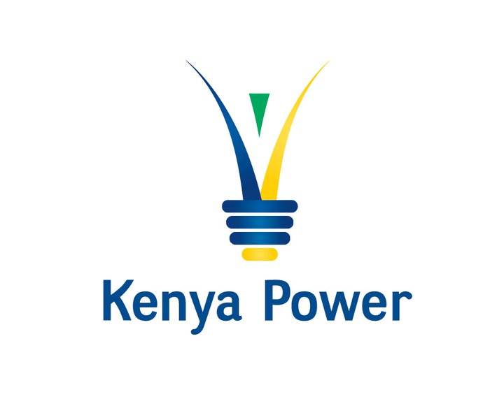 Image result for electrocuted kenya