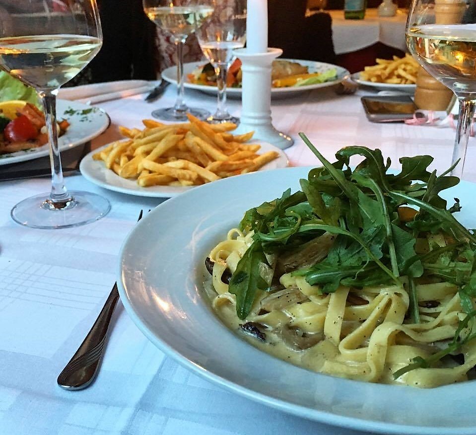 Https Www Buechergilde De Tl Files Buechergilde Magazine Pdf 2019 4 Pdf