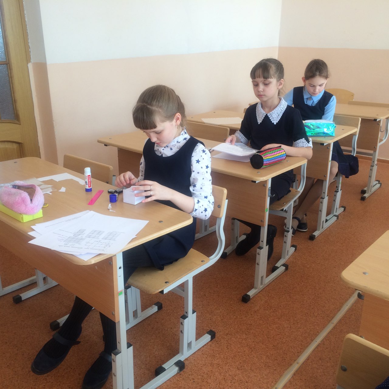 олимпиада школа 86 тольятти окр мир 2 класс 2021. олимпиада по математике 8 класс школьный этап. всероссийская олимпиада школьников логотип. ученики русских школ. ученики 75 школы 2022 года.