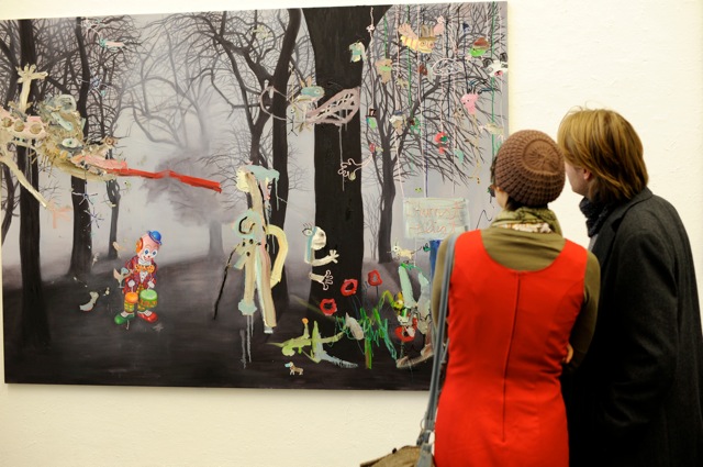 Austria Kultur International Jahrbuch Der Osterreichischen