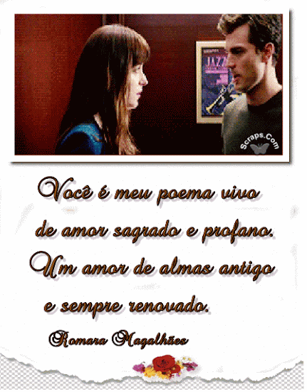 ele%2B%253D%253D5r49H59n76zP.gif