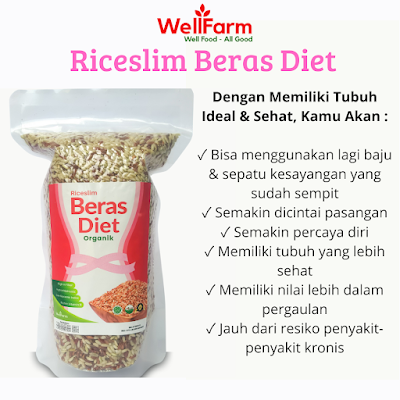 Jual Beras Organik di Sampit Kotawaringin Timur, Kalimantan Tengah Jual Beras Organik di Sampit Kotawaringin Timur, Kalimantan Tengah