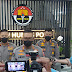 Diundang Polri, 9 Mantan Pegawai KPK Apresiasi Niat Kapolri