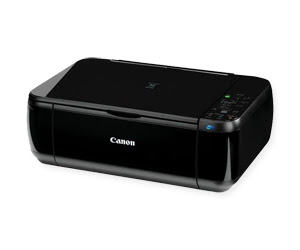 scanner drivers for canon pixma mp140 drivers windows 10 scanner drivers for canon pixma mp140 drivers windows 10