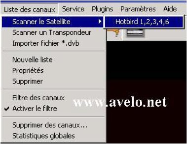 TÉLÉCHARGER PLUGIN PROGDVB PROGDVB TÉLÉCHARGER PLUGIN
