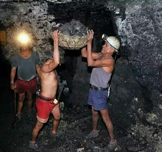 SCCL Badli Workers Notification 2017%2B %2BCopy%2B%25282%2529