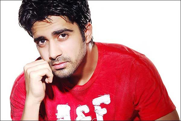 Avinash Sachdev Wiki Biography Dob Age Height Weight Affairs And More Famous People India World Or if not then are all these people working somewhere? avinash sachdev wiki biography dob