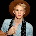 Ouça “Thotful”: Nova música do Cody Simpson
