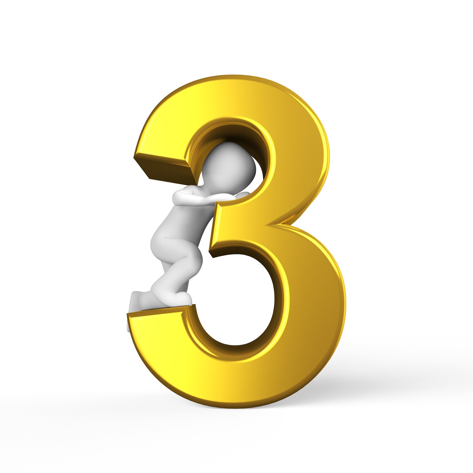 3-numerology-number-3-12-vastu