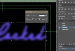 Illustrator vs After Effects - Gaussian Blur