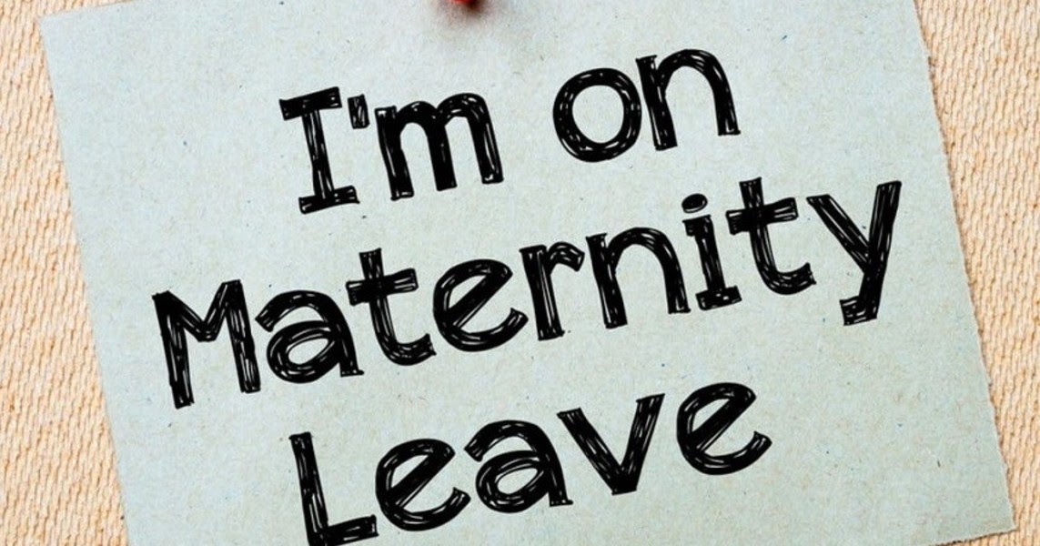 7 things to do while on Maternity Leave before baby arrives