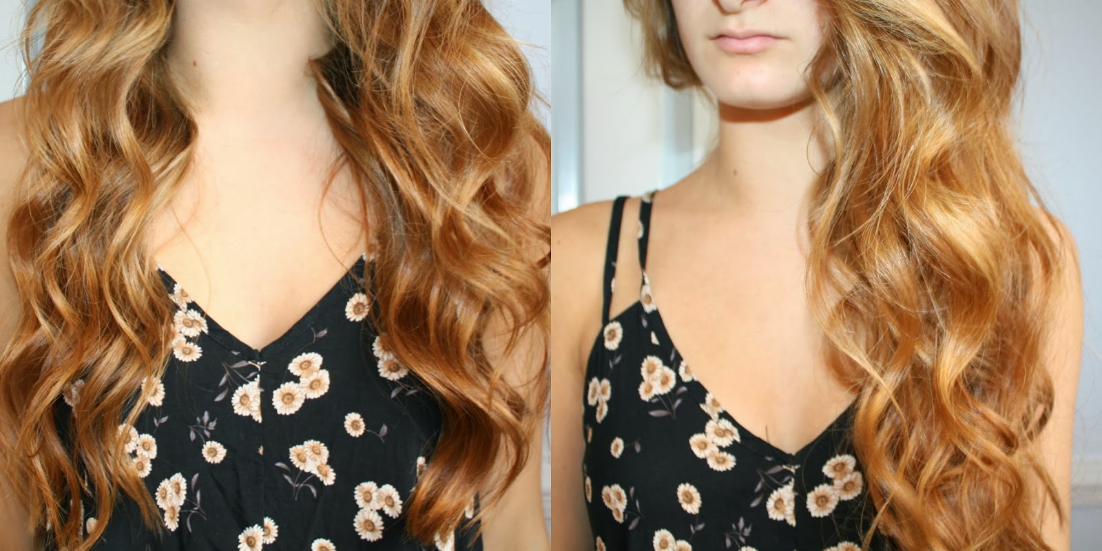 written-by-me-loose-curls-tutorial-for-long-hair