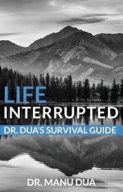 Life Interrupted
