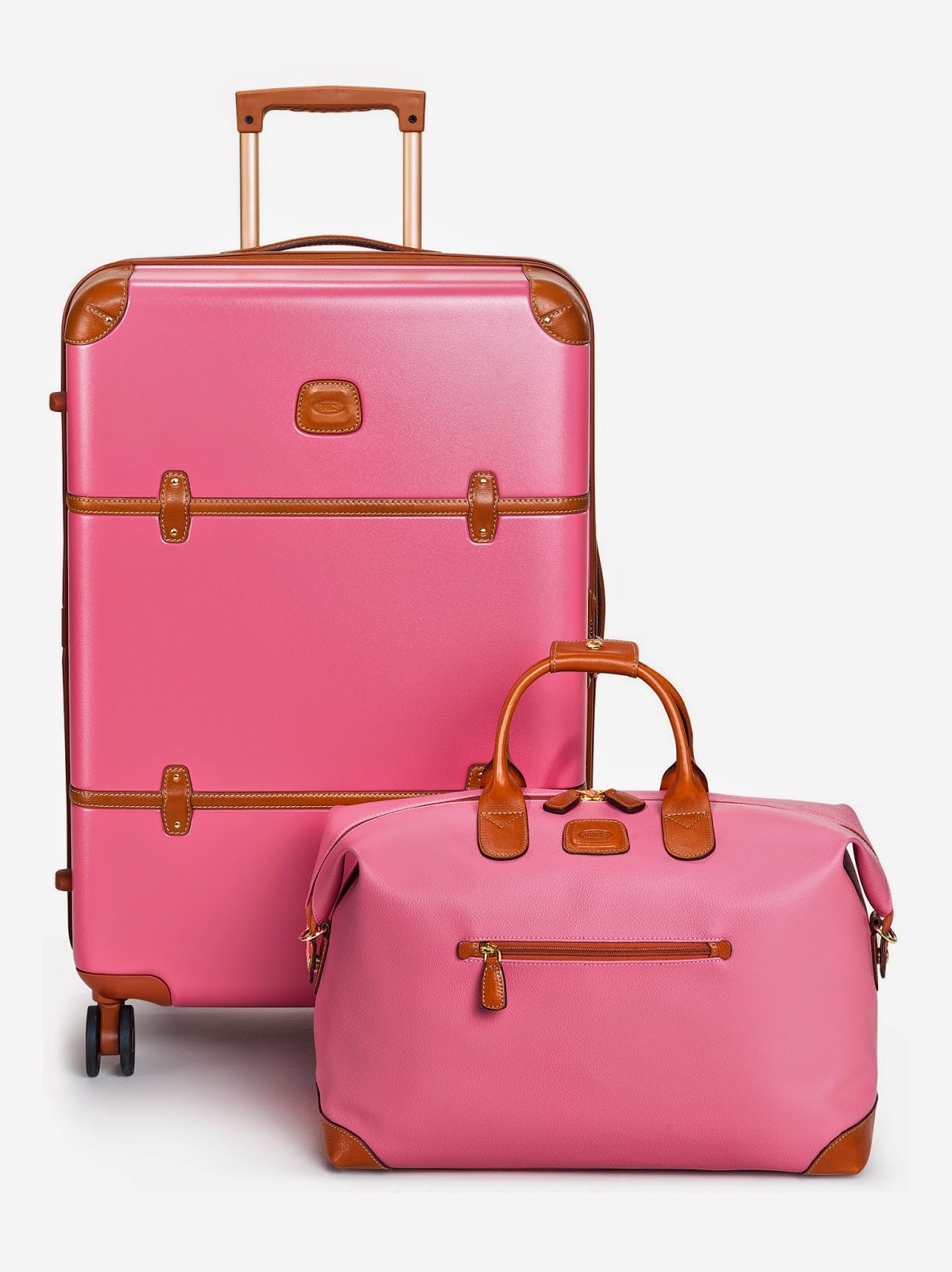 Kee Hua Chee Live! BRIC'S REVEALS ITS STUNNING NEW BELLAGIO COLLECTION